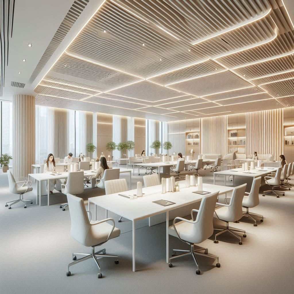 面对前台人员交接班写字楼办公企业资料安全需要外贸企业补充哪些控制措施